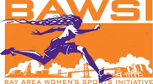 BAWSI logo