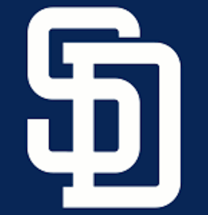 San Diego Padres