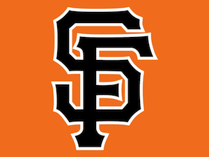 San Fransisco
Giants